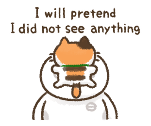 ลายที่ 69