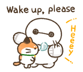 ลายที่ 71