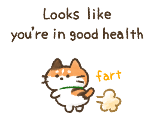 ลายที่ 73