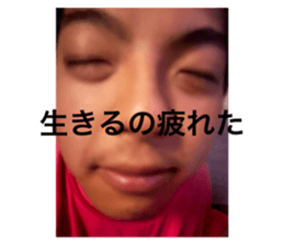 793929941