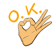79393545