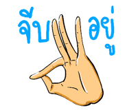 79393553