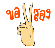 79393565