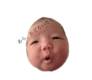 793937497