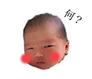 793937498