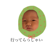 793937499