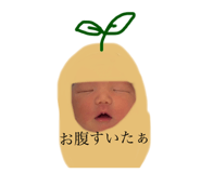 793937502