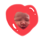 793937504