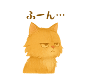 793946407
