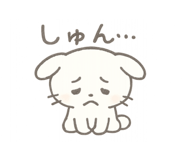 793949132