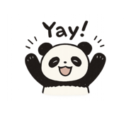 793950531