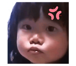 793958827