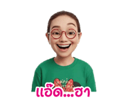 793959677