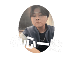 793959682