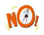793960985