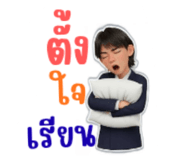 793961216