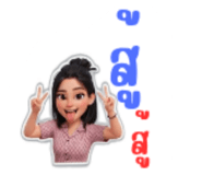 793961222