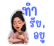 793961223