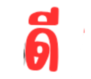 793961224