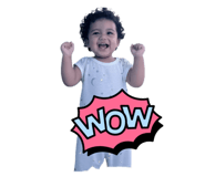 793961254