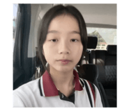 793961427