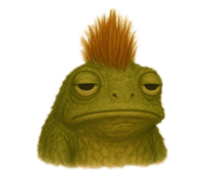 793963124