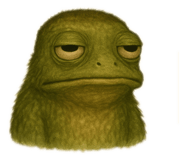793963128