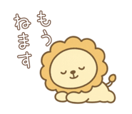 793963291