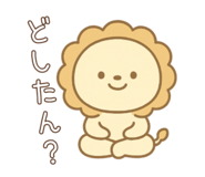 793963298