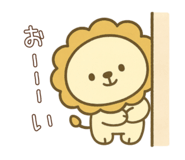 793963299