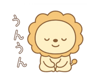 793963302