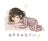 793966165