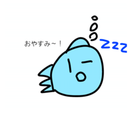 793967966