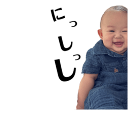 793971494