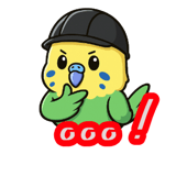 793971711