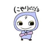 793976434