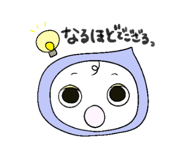 793976436
