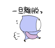 793976439