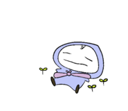 793976440