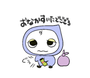 793976444