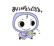 793976446