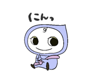 793976464