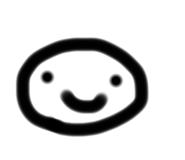793977727