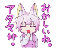793977736