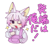 793977737