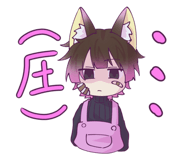 793977746