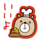 793981941