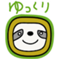 793981955
