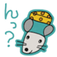 793981961
