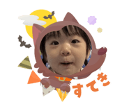 793982363